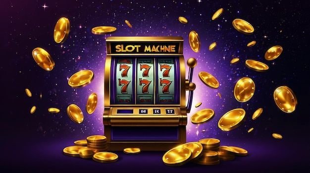 mmk77com 75-Ball Bingo ဂိမ်းကတ်နှင့် ဘောလုံးများ