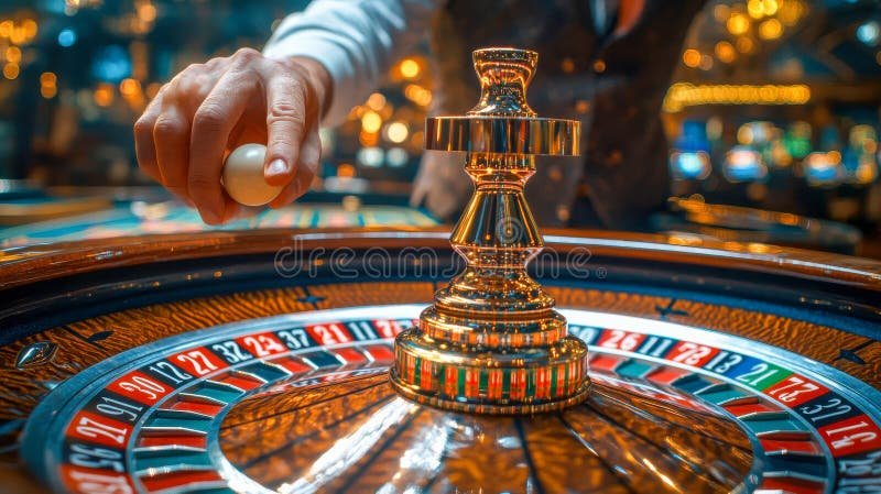 mmk77com 90-Ball Bingo ဂိမ်း UK စတိုင် ဆုကြေးများ