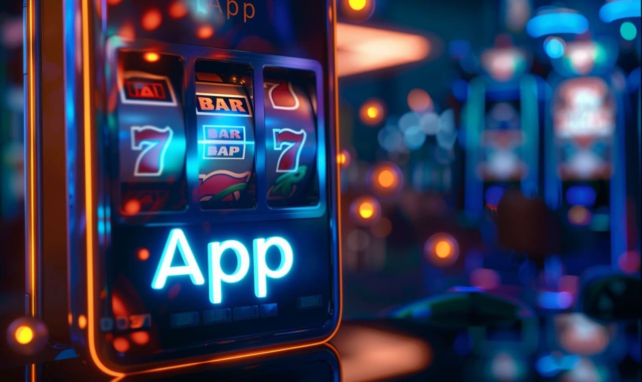 mmk77com Live Casino ဂိမ်းများ