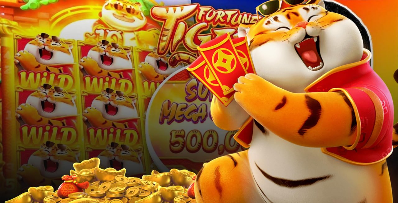 mmk77com အွန်လိုင်း စလော့ Megaways နှင့် Video Slots ကစားနေသည့် မြင်ကွင်း