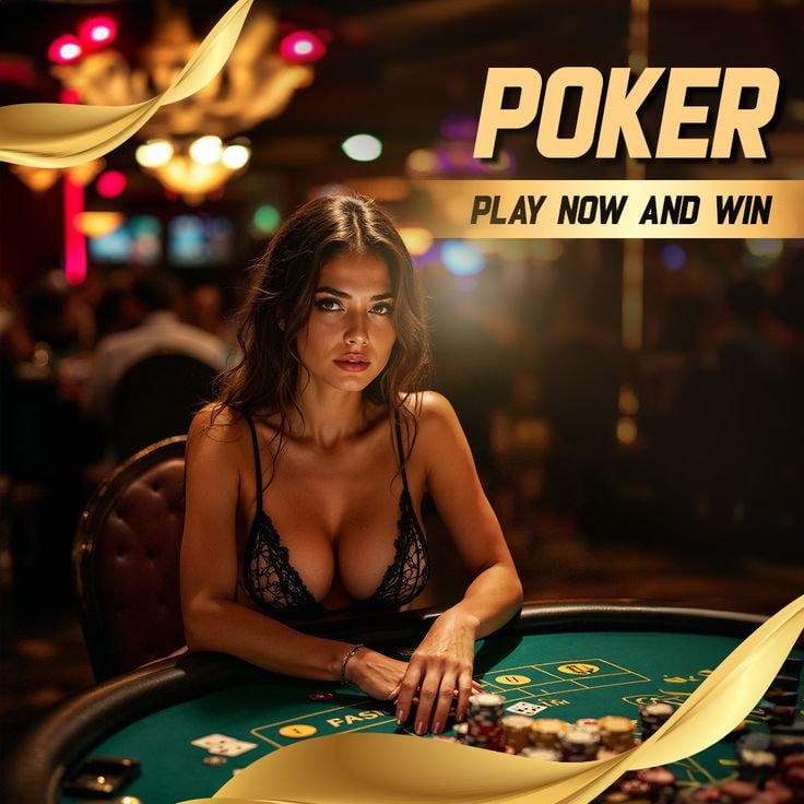 mmk77com Live Casino နှင့် Sportsbook ဂိမ်းများ