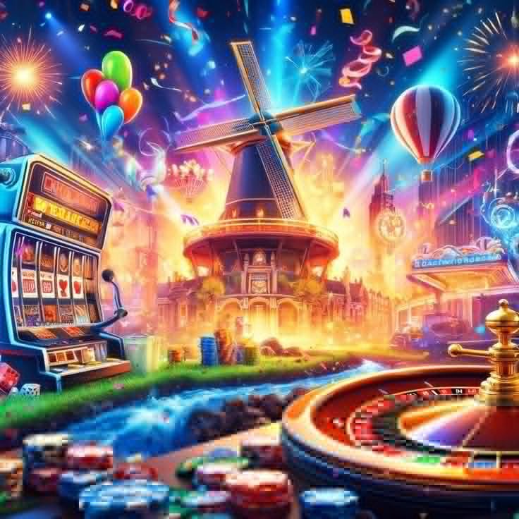 mmk77com Speed Bingo မြန်ဆန်သောဘင်ဂိုဂိမ်း ကစားနေမြင်ကွင်း