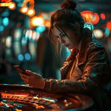mmk77com Myanmar Football နှင့် Sportsbook