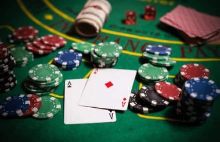 mmk77com ဂိမ်းလော်ဘီ — Live Baccarat Casino ဂိမ်း