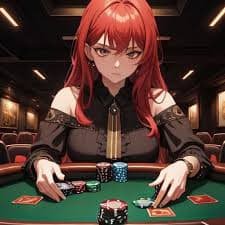 mmk77com ဂိမ်းလော်ဘီ — Casino နှင့် Slots ဂိမ်းများ