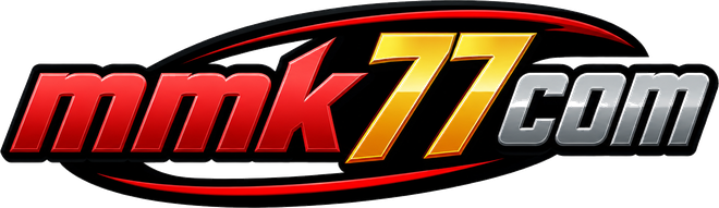 mmk77com လိုဂို